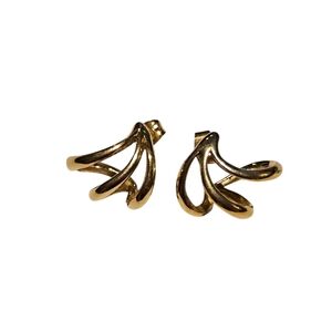 Vintage Givenchy Earrings